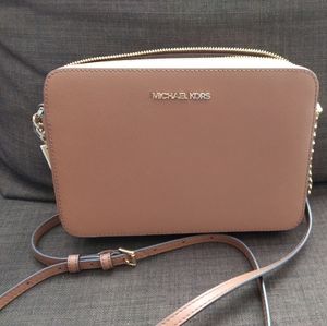 Michael Kors Cross body